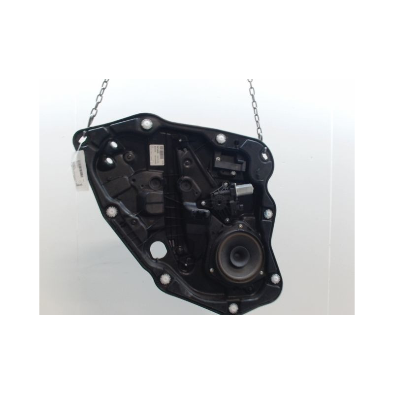 MECANISME+MOTEUR LEVE-GLACE ARRIERE GAUCHE FIAT 500X