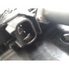 MECANISME+MOTEUR LEVE-GLACE ARRIERE GAUCHE FIAT 500X