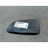 GLACE RETROVISEUR EXT G OPEL ASTRA 2004-