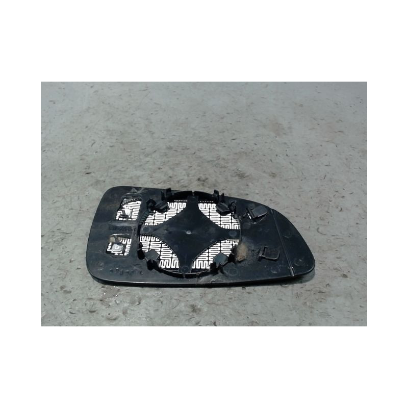 GLACE RETROVISEUR EXT G OPEL ASTRA 2004-