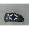 GLACE RETROVISEUR EXT G OPEL ASTRA 2004-