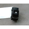 COMMANDE LEVE-GLACE PORTE AVD KIA PICANTO