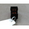 COMMANDE LEVE-GLACE PORTE AVD KIA PICANTO