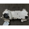 COMMANDE DE CHAUFFAGE CITROEN XSARA 2000-