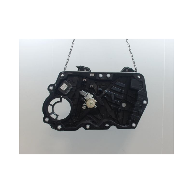 MECANISME+MOTEUR LEVE-GLACE AVANT DROIT FORD FIESTA 2005-