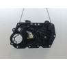 MECANISME+MOTEUR LEVE-GLACE AVANT DROIT FORD FIESTA 2005-