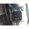 MECANISME+MOTEUR LEVE-GLACE AVANT DROIT FORD FIESTA 2005-