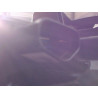 MOTEUR VENTILATEUR RADIATEUR PORSCHE CAYENNE 2002-