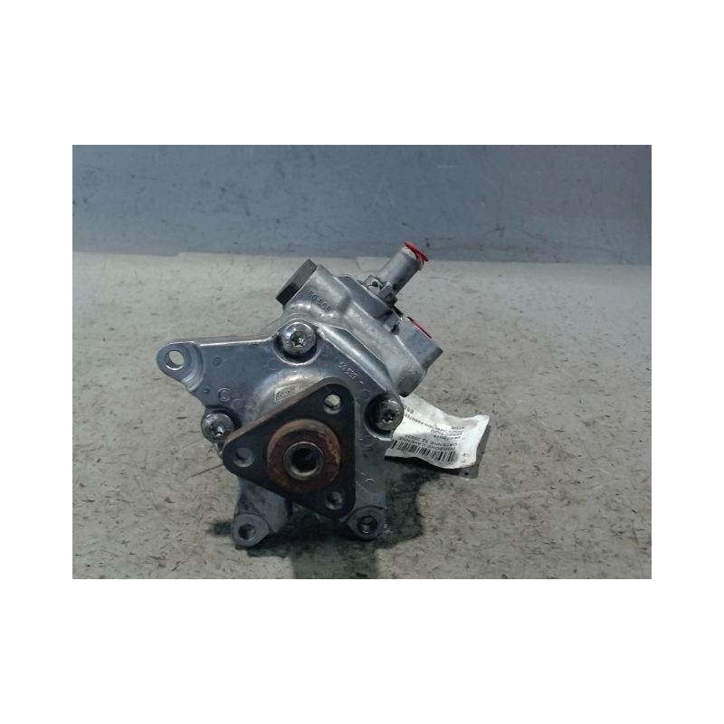 POMPE DIRECTION ASSISTEE PORSCHE CAYENNE 2002-