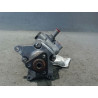 POMPE DIRECTION ASSISTEE PORSCHE CAYENNE 2002-