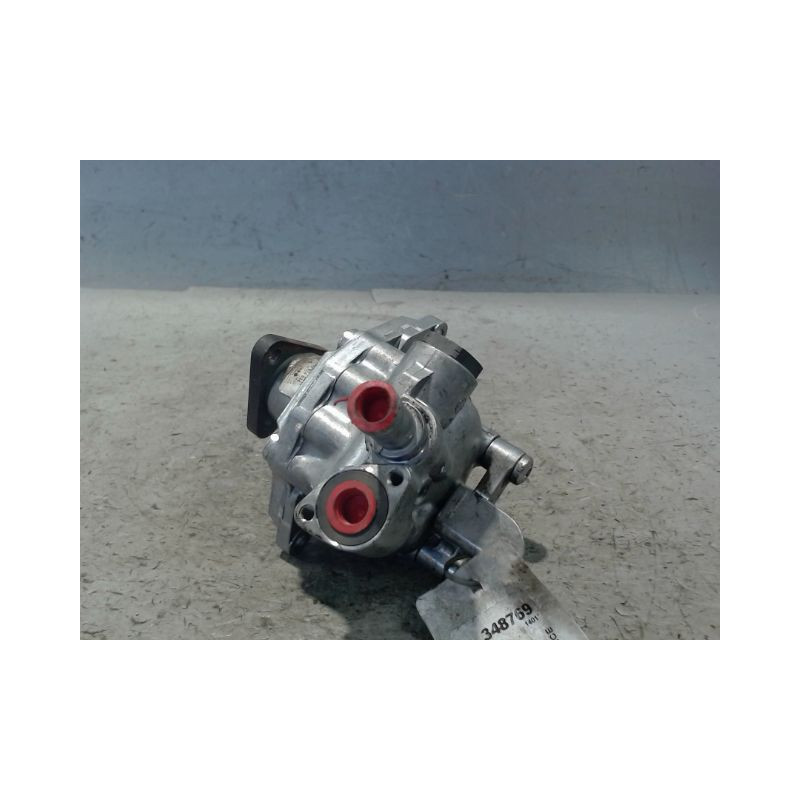 POMPE DIRECTION ASSISTEE PORSCHE CAYENNE 2002-
