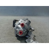 POMPE DIRECTION ASSISTEE PORSCHE CAYENNE 2002-