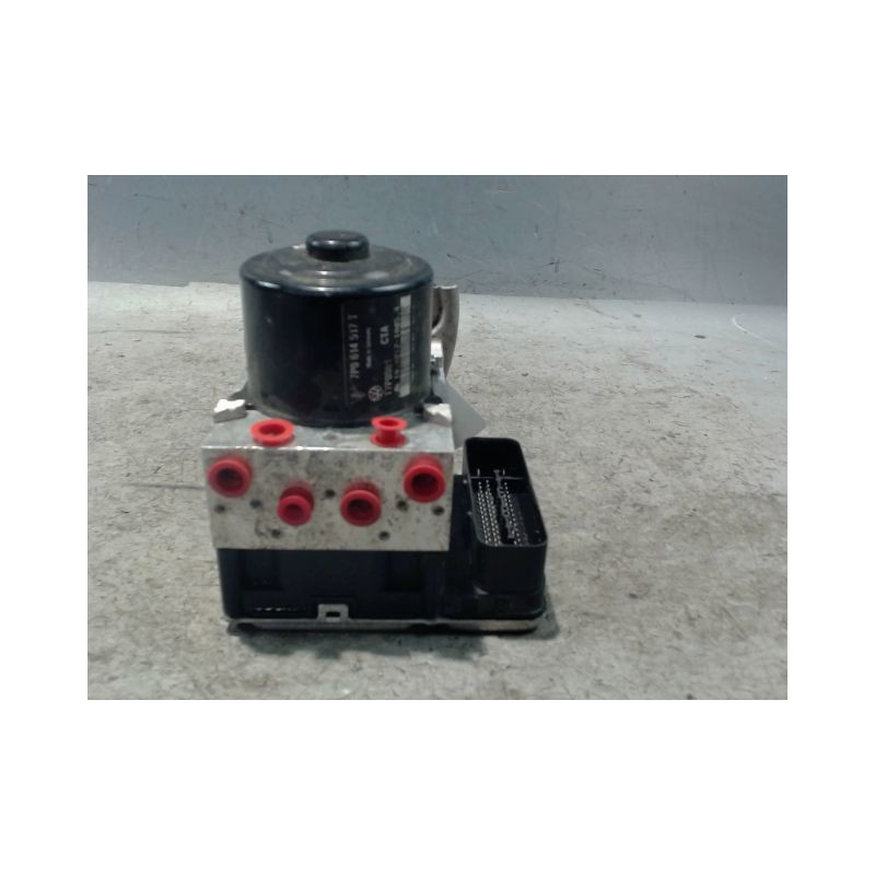 UNITE HYDRAULIQUE ABS PORSCHE CAYENNE 2002-