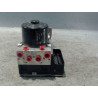 UNITE HYDRAULIQUE ABS PORSCHE CAYENNE 2002-