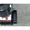 UNITE HYDRAULIQUE ABS PORSCHE CAYENNE 2002-