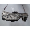 BOITE A VITESSE AUTOMATIQUE PORSCHE CAYENNE 2002- 3.6 GTS