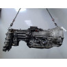 BOITE A VITESSE AUTOMATIQUE PORSCHE CAYENNE 2002- 3.6 GTS