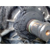 BOITE A VITESSE AUTOMATIQUE PORSCHE CAYENNE 2002- 3.6 GTS