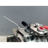 COMPRESSEUR AIR CONDITIONNE PORSCHE CAYENNE 2002-
