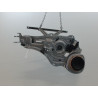 MECANISME+MOTEUR LEVE-GLACE AVANT GAUCHE KIA SPORTAGE BREAK III PHASE 1 2010-2014