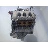 MOTEUR ESSENCE PORSCHE CAYENNE 2002- 3.6 GTS