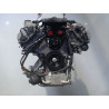 MOTEUR ESSENCE PORSCHE CAYENNE 2002- 3.6 GTS