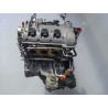 MOTEUR ESSENCE PORSCHE CAYENNE 2002- 3.6 GTS