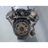 MOTEUR ESSENCE PORSCHE CAYENNE 2002- 3.6 GTS