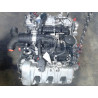 MOTEUR ESSENCE PORSCHE CAYENNE 2002- 3.6 GTS