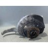 PIVOT AVANT GAUCHE PORSCHE CAYENNE 2002-