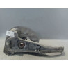 PIVOT AVANT GAUCHE PORSCHE CAYENNE 2002-