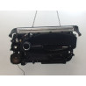 MECANISME+MOTEUR LEVE-GLACE AVANT DROIT MINI MINI II Phase 1 (R56) 2006-2010