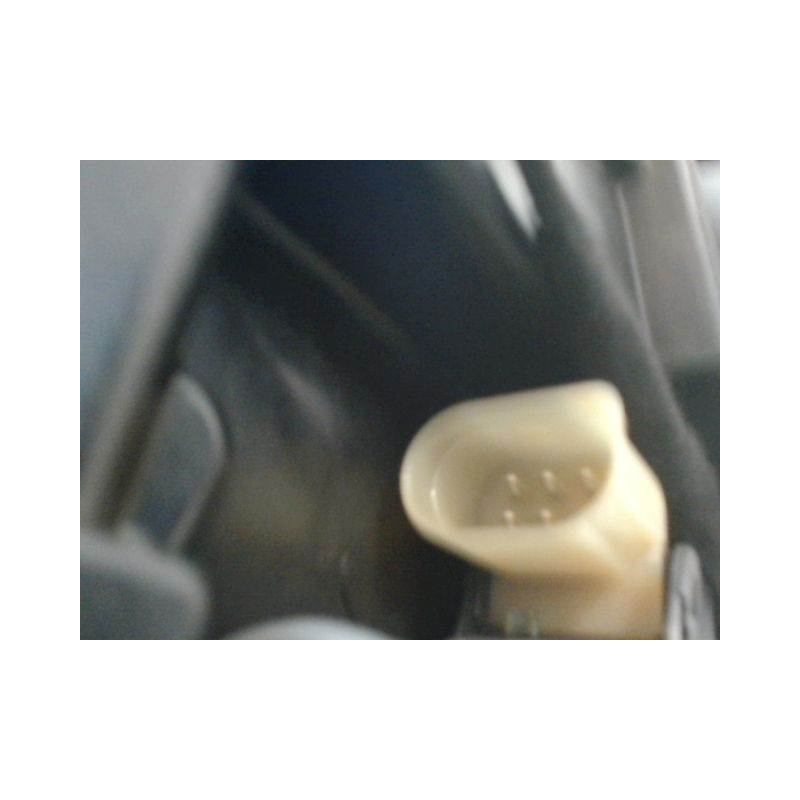 MECANISME+MOTEUR LEVE-GLACE AVANT DROIT MINI MINI II Phase 1 (R56) 2006-2010