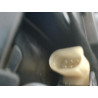 MECANISME+MOTEUR LEVE-GLACE AVANT DROIT MINI MINI II Phase 1 (R56) 2006-2010