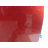 PORTE ARRIERE DROIT SUZUKI SWIFT