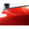PORTE ARRIERE GAUCHE SUZUKI SWIFT