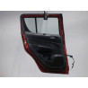 PORTE ARRIERE GAUCHE SUZUKI SWIFT