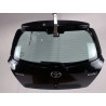 HAYON TOYOTA YARIS II 2010-