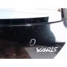 HAYON TOYOTA YARIS II 2010-