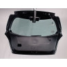 HAYON TOYOTA YARIS II 2010-