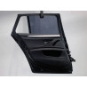 PORTE ARRIERE GAUCHE B.M.W. SERIE 5