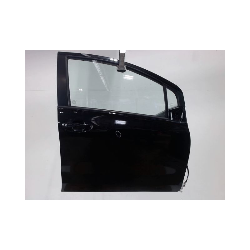 PORTE AVANT DROIT TOYOTA YARIS II 2010-