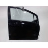PORTE AVANT DROIT TOYOTA YARIS II 2010-