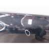 PORTE AVANT DROIT TOYOTA YARIS II 2010-