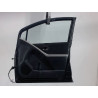 PORTE AVANT DROIT TOYOTA YARIS II 2010-