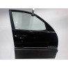 PORTE AVANT DROIT SSANGYONG REXTON