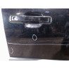 PORTE AVANT DROIT SSANGYONG REXTON