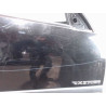 PORTE AVANT DROIT SSANGYONG REXTON