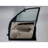PORTE AVANT DROIT SSANGYONG REXTON