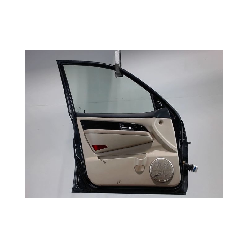 PORTE AVANT GAUCHE SSANGYONG REXTON